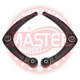 Комплект рычагов Master-Sport 36929kitms