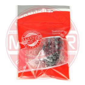 Датчик скорости Master-Sport 52720142pcsms