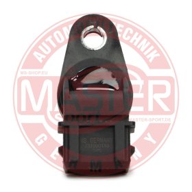 Датчик розподільного вала Master-Sport 737000110
