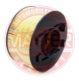 Повітряний фільтр Master-Sport 1882LFPCSMS