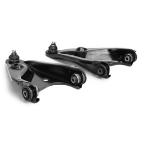 Комплект рычагов Master-Sport 368231setms