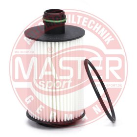 Оливний фільтр Master-Sport 7030zofpcsms