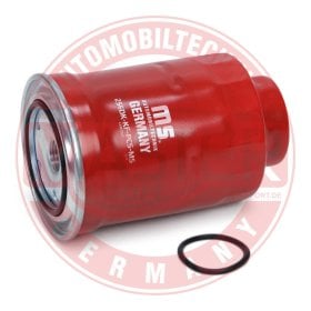 Паливний фільтр Master-Sport 9057zkfpcsms