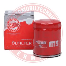 Оливний фільтр Master-Sport 7063ofpcsms