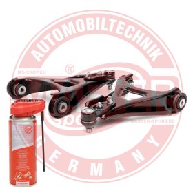 Комплект рычагов Master-Sport 369231kitmsp