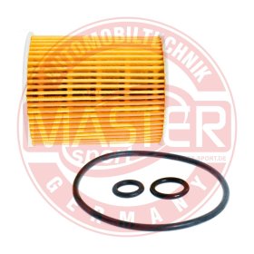 Оливний фільтр Master-Sport 7017zofpcsms