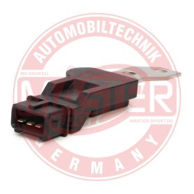 Датчик розподільного вала Master-Sport 51720034pcsms