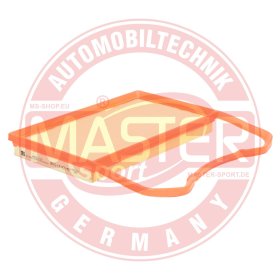 Повітряний фільтр Master-Sport 29015lfpcsms