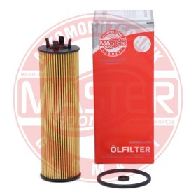 Масляный фильтр Master-Sport 1340dkofpcsms