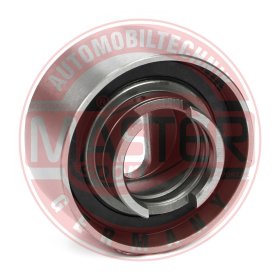 Натяжной ролик ремня ГРМ Master-Sport r74200pcsms