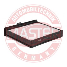 Фільтр салону Master-Sport 2430IFPCSMS