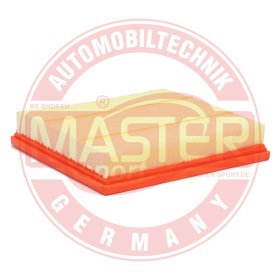 Воздушный фильтр Master-Sport 24025lfpcsms