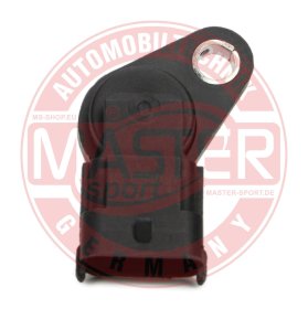 Датчик розподільного вала Master-Sport 53720020pcsms