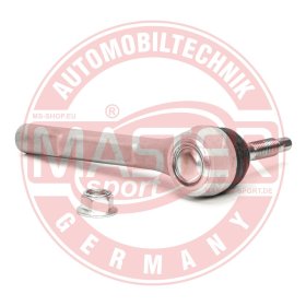 Наконечник кермової тяги Master-Sport 15031spcsms