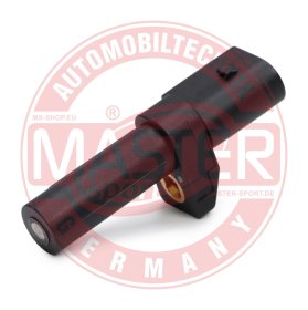 Датчик положения коленвала Master-Sport 737000180