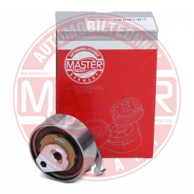 Натяжной ролик ремня ГРМ Master-Sport n15216pcsms