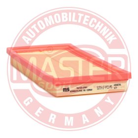 Повітряний фільтр Master-Sport 3273lfpcsms