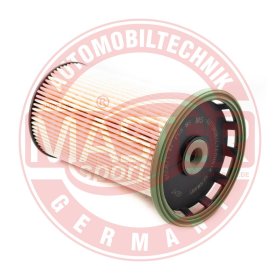 Паливний фільтр Master-Sport 80081KFPCSMS