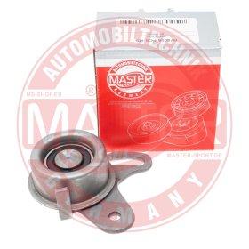 Натяжной ролик ремня ГРМ Master-Sport r75006pcsms