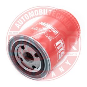 Масляный фильтр Master-Sport 9009OFPCSMS