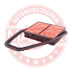 Воздушный фильтр Master-Sport 1689KLFPCSMS