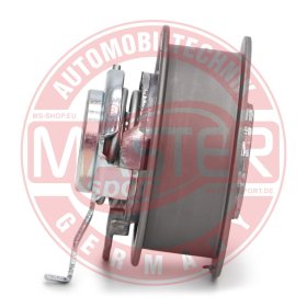Натяжной ролик ремня ГРМ Master-Sport n11338pcsms