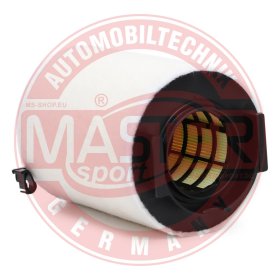 Повітряний фільтр Master-Sport 141301lfpcsms