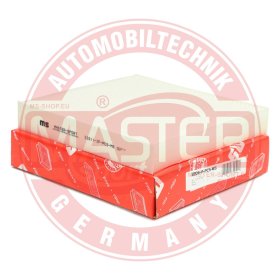 Фільтр салону Master-Sport 22011ifpcsms