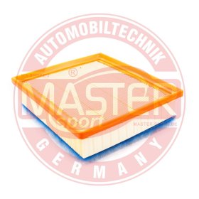 Воздушный фильтр Master-Sport 24024LFPCSMS