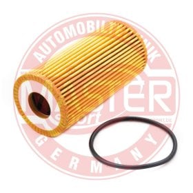 Оливний фільтр Master-Sport 6011ZOFPCSMS