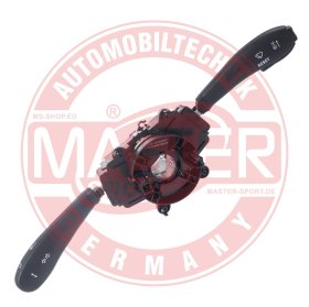 Подрулевой переключатель Master-Sport 11183709305PCSMS