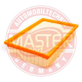Воздушный фильтр Master-Sport 28155LFPCSMS