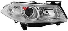Основна фара Van Wezel 4375962