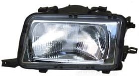 Основная фара Van Wezel 0322961