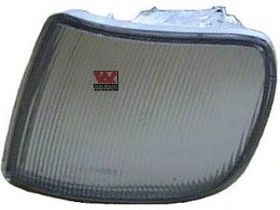 Лючок форсунки омывателя фар Van Wezel 5835974