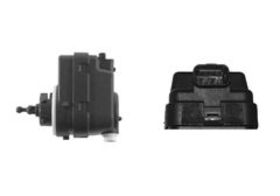 Корректор угла наклона фар Van Wezel 4028993