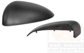 Корпус зеркала Van Wezel 0817841