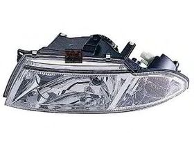 Основна фара Van Wezel 3226963