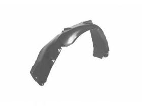 Подкрылок Van Wezel 0324433