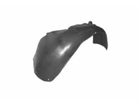 Подкрылок Van Wezel 0325436