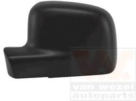 Корпус зеркала Van Wezel 5896841