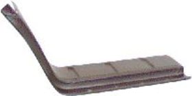 Порог Van Wezel 3070202