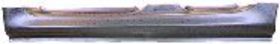 Порог Van Wezel 4028103