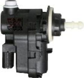 Корректор угла наклона фар Van Wezel 4311993V