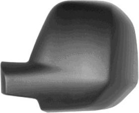 Корпус зеркала Van Wezel 0905843