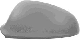 Корпус зеркала Van Wezel 3749843