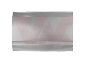 Дверь Van Wezel 5896176