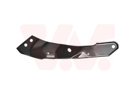 Передня панель кузова Van Wezel 5863661