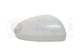 Корпус зеркала Van Wezel 4407844