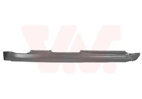 Порог Van Wezel 1626104